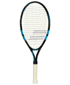 Babolat Comet Junior 23" Tennis Racquet