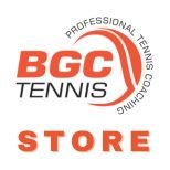 BGC Tennis Store