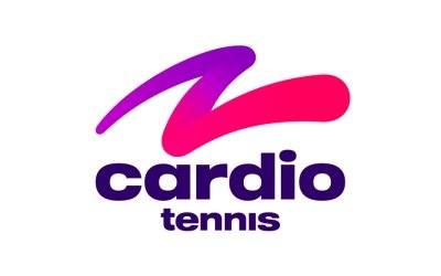 Cardio Tennis