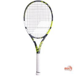 Babolat Pure Aero Team