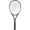 Babolat Drive Black