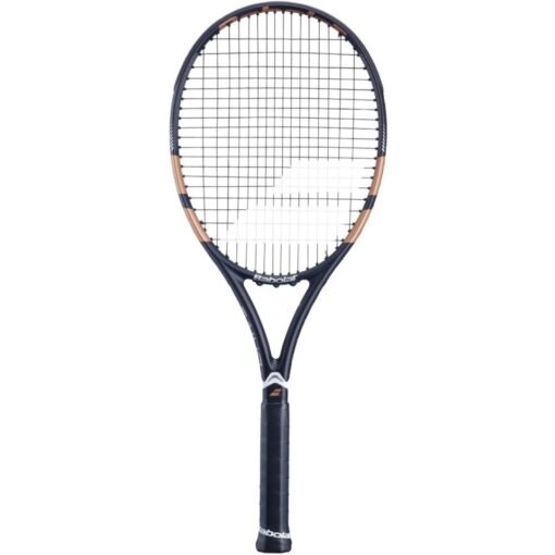 Babolat Drive Black