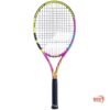Babolat Boost Rafa