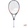 Babolat Boost Strike