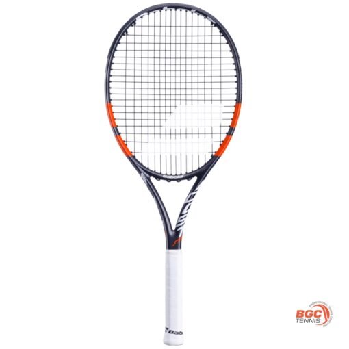 Babolat Boost Strike