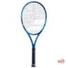 Babolat Pure Drive