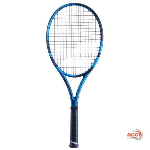 Babolat Pure Drive