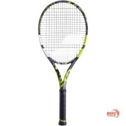 Babolat Pure Aero