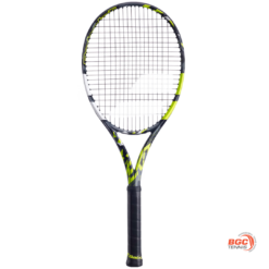 Babolat Pure Aero +