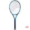Babolat Pure Drive +