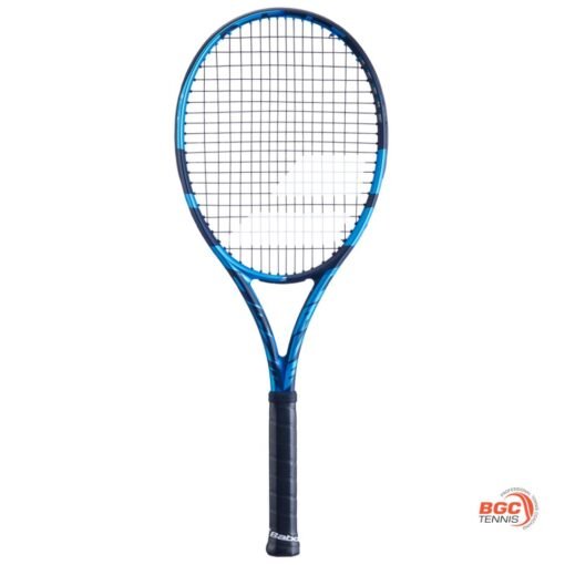 Babolat Pure Drive +