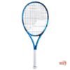 Babolat Pure Drive Lite