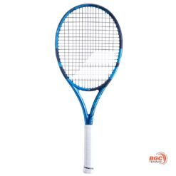 Babolat Pure Drive Lite