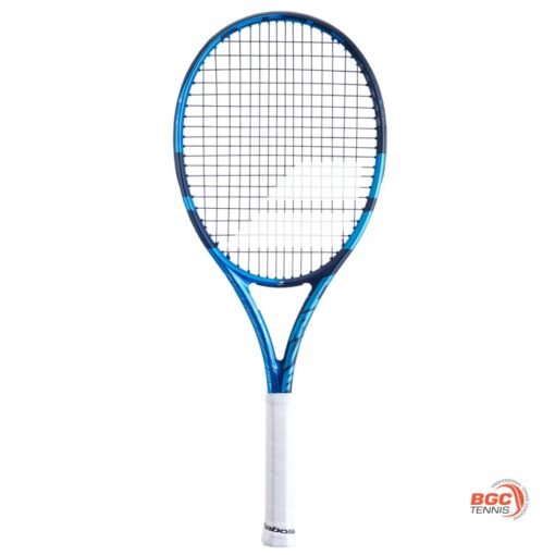 Babolat Pure Drive Lite