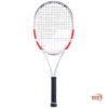 Babolat Pure Strike 100