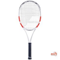 Babolat Pure Strike 100