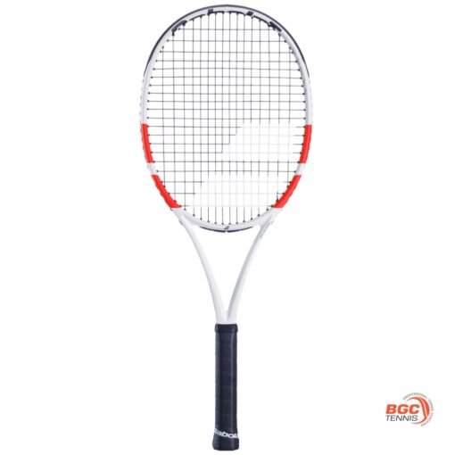 Babolat Pure Strike 100