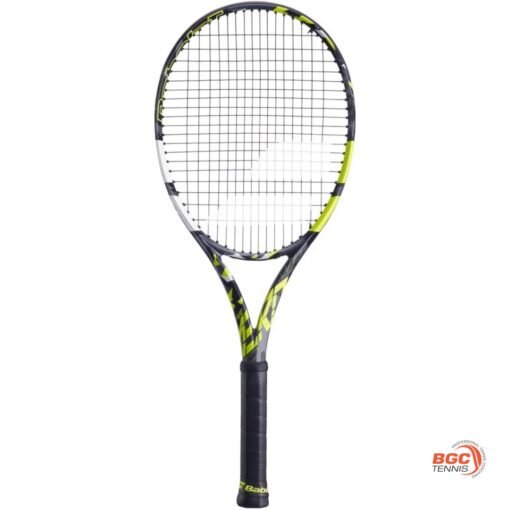 Babolat Pure Aero