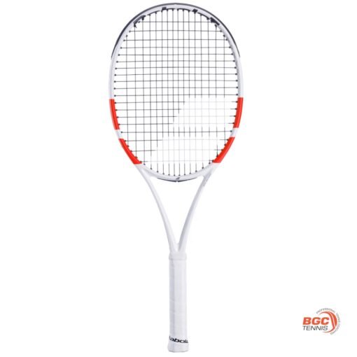 Babolat Pure Strike 100