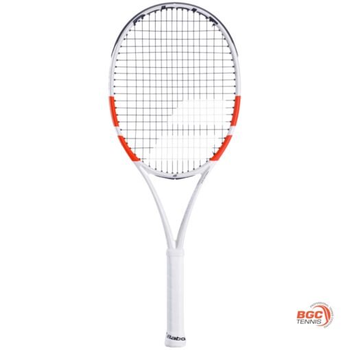 Babolat Pure Strike Team