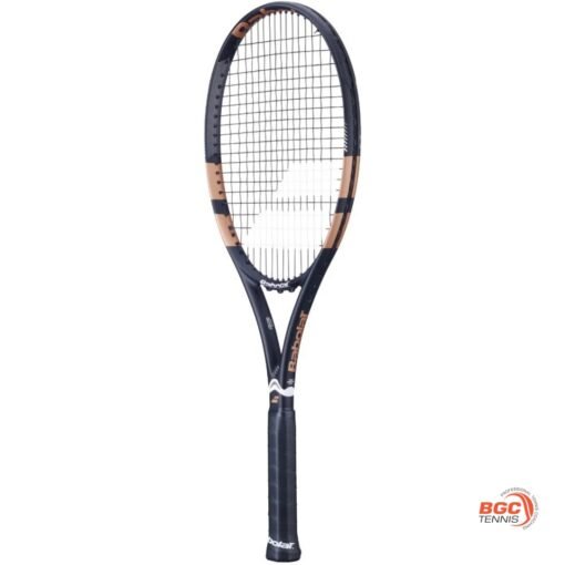 Babolat Drive Black