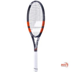 Babolat Boost Strike