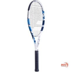 Babolat Evoke Team