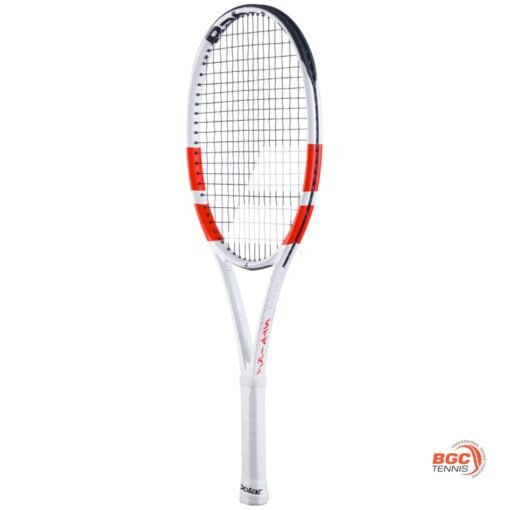 Babolat Pure Strike Junior 26