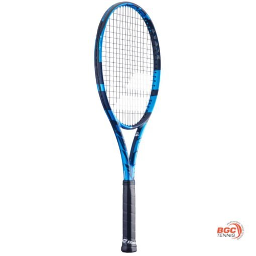 Babolat Pure Drive