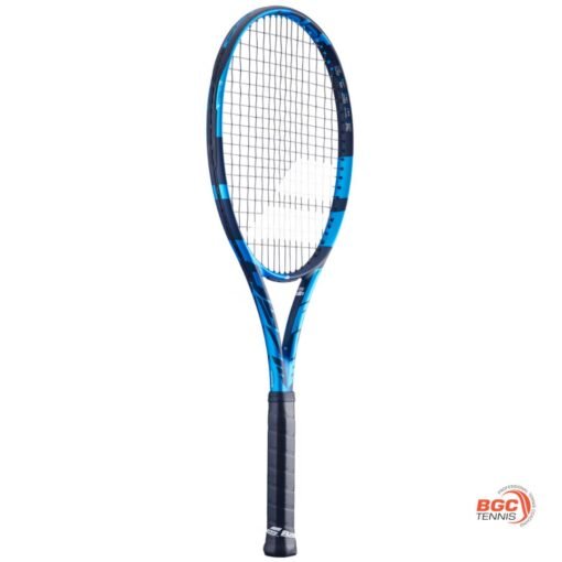 Babolat Pure Drive +