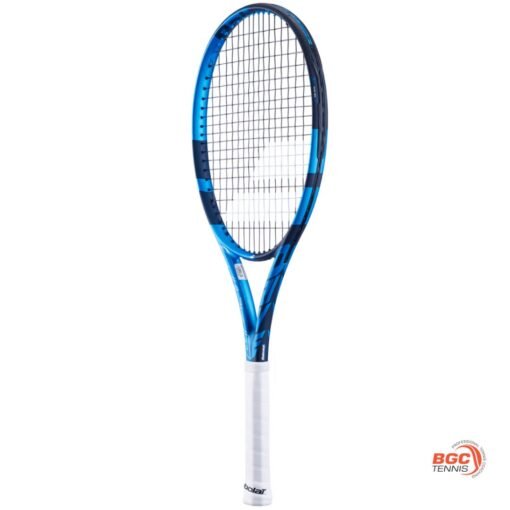 Babolat Pure Drive Lite