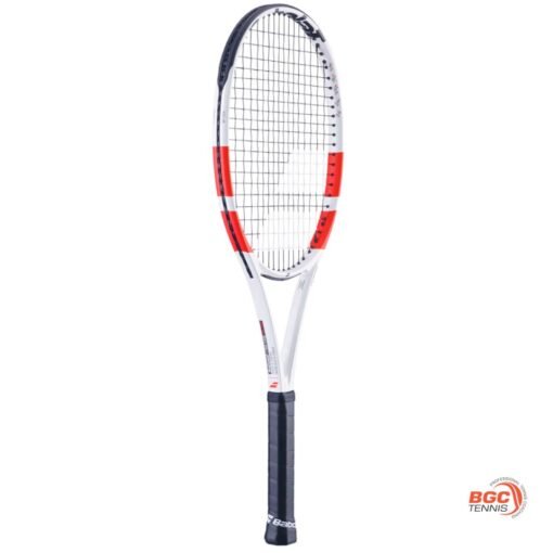 Babolat Pure Strike 100