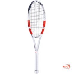 Babolat Pure Strike 100