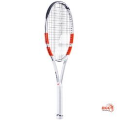 Babolat Pure Strike Team