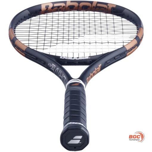 Babolat Drive Black