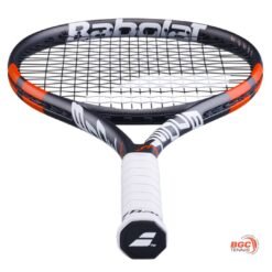 Babolat Boost Strike