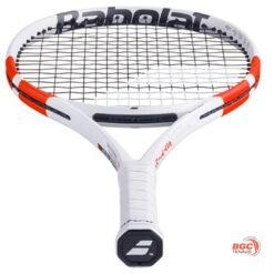 Babolat Pure Strike Junior 26