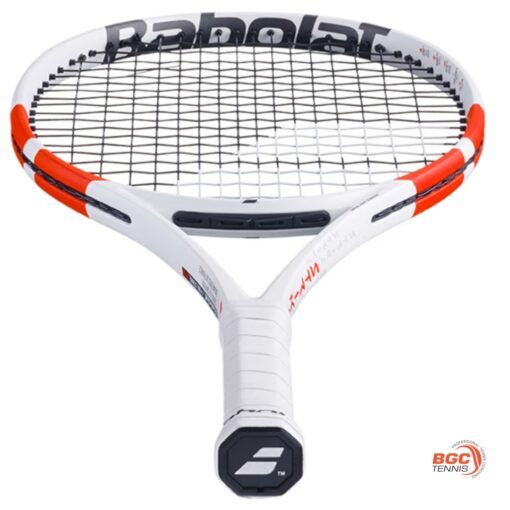 Babolat Pure Strike Junior 26