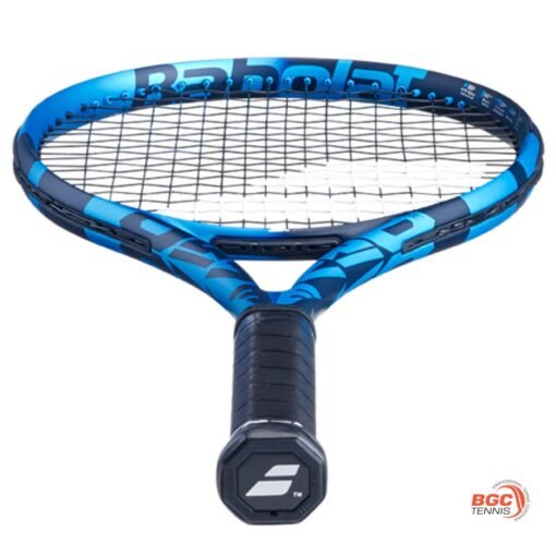 Babolat Pure Drive +