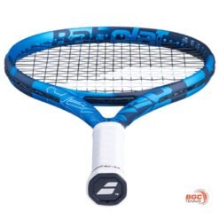 Babolat Pure Drive Lite