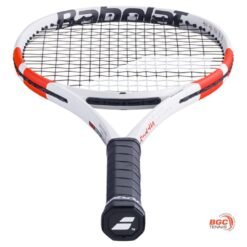 Babolat Pure Strike 100