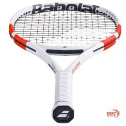 Babolat Pure Strike 100