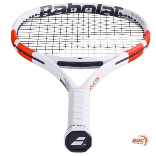 Babolat Pure Strike 100