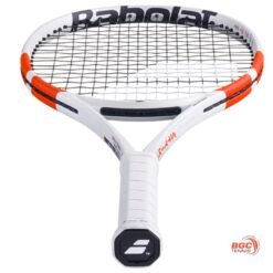 Babolat Pure Strike Team