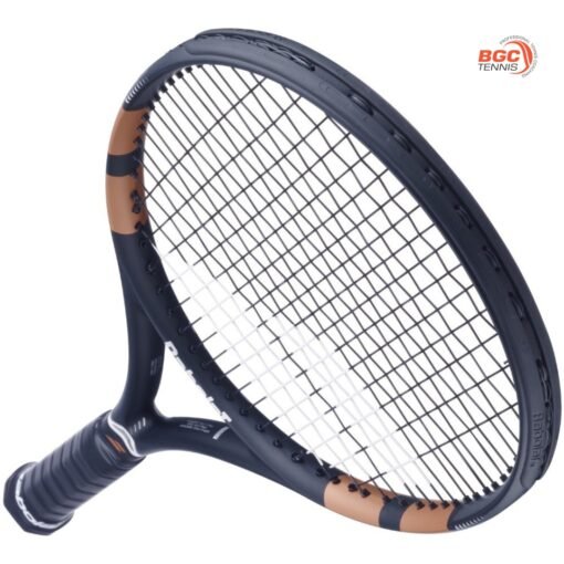 Babolat Drive Black