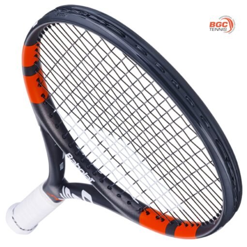 Babolat Boost Strike