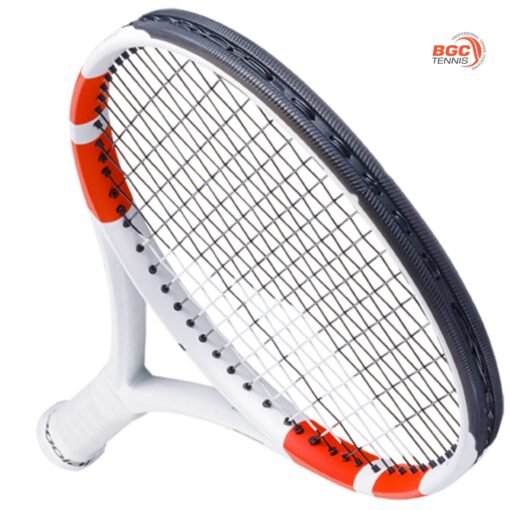 Babolat Pure Strike Junior 26