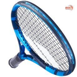 Babolat Pure Drive