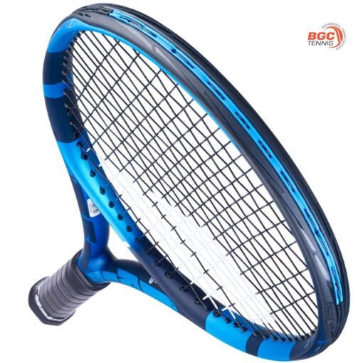 Babolat Pure Drive +