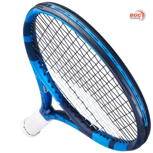 Babolat Pure Drive Lite